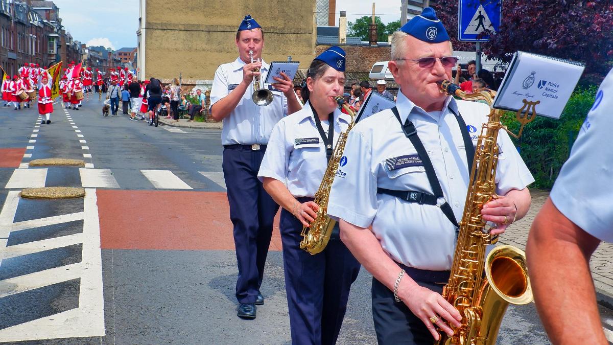 namur160619075