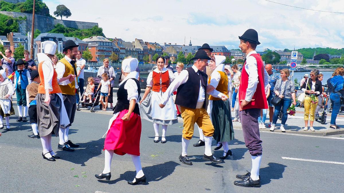 namur160619097