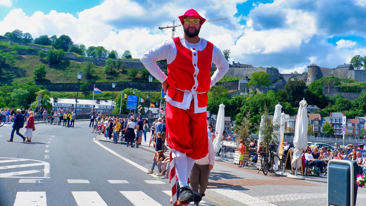 namur160619107