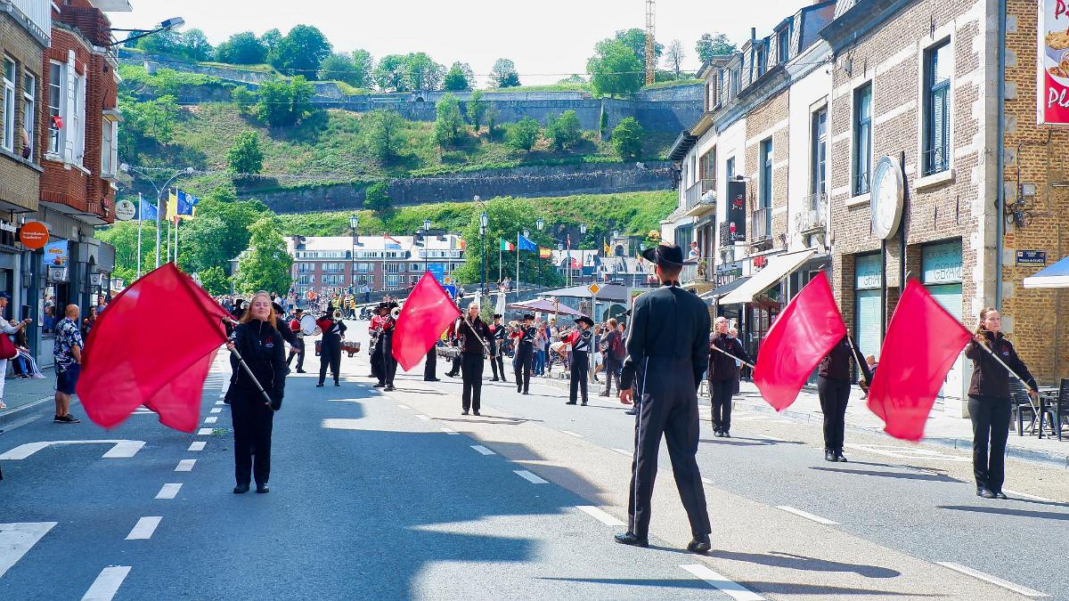 namur160619109