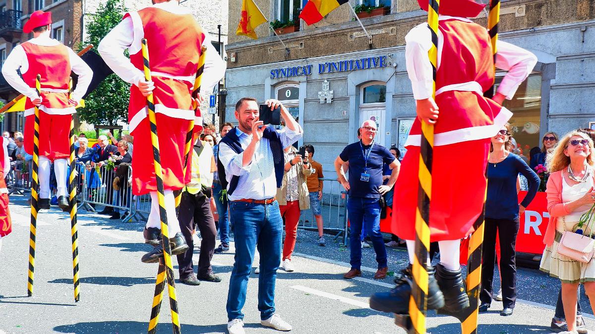 namur160619121