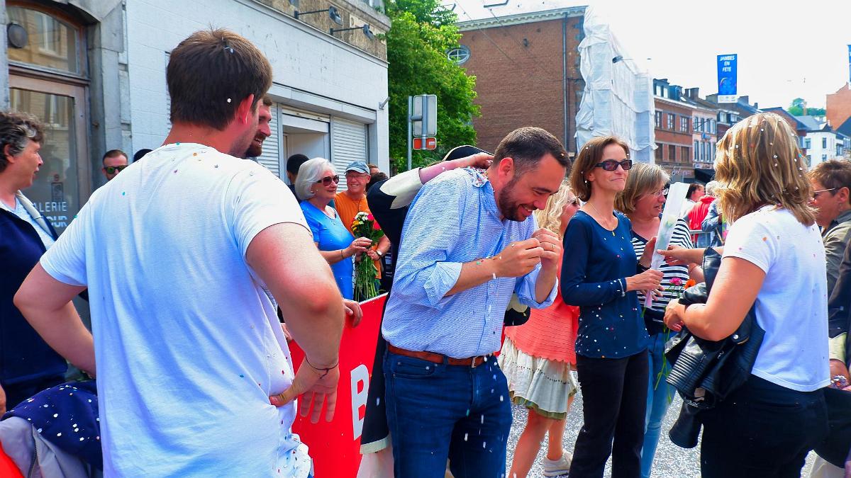 namur160619127
