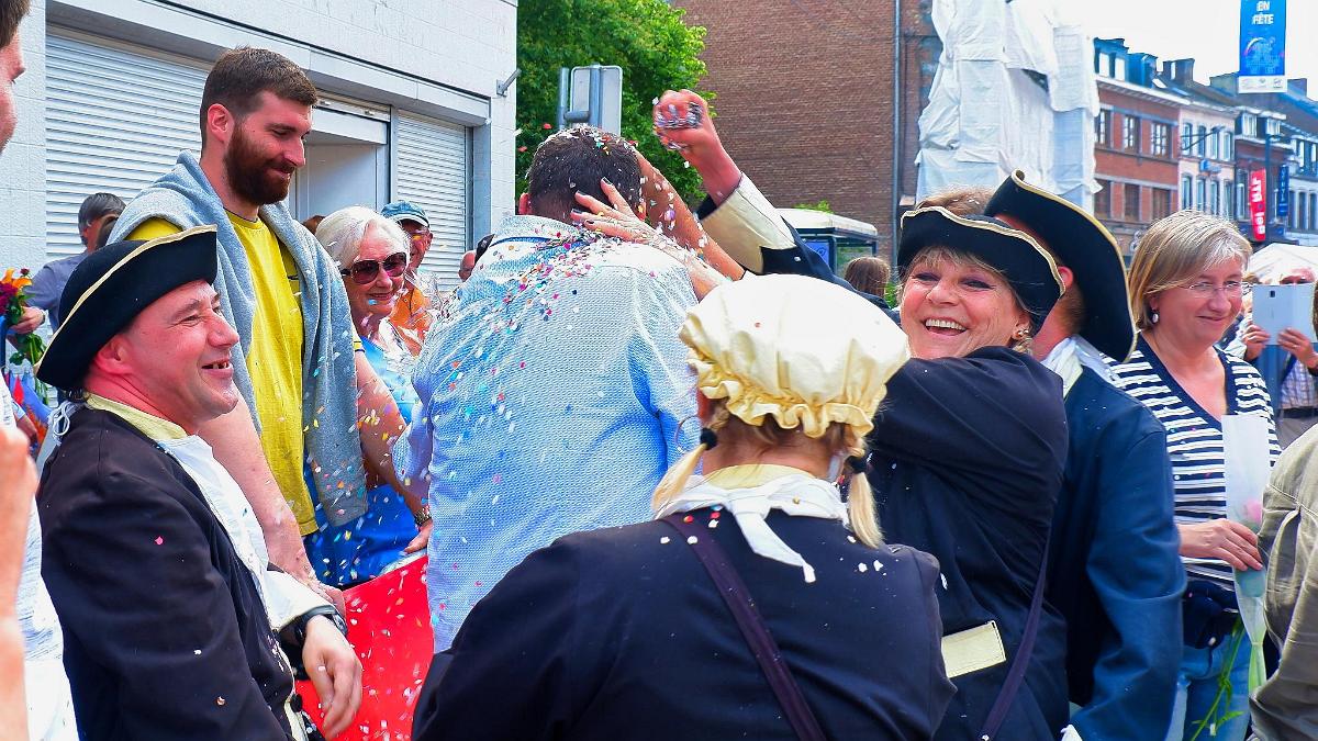 namur160619129
