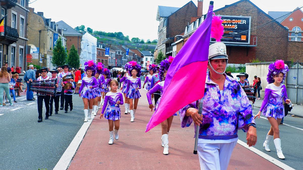 namur160619139