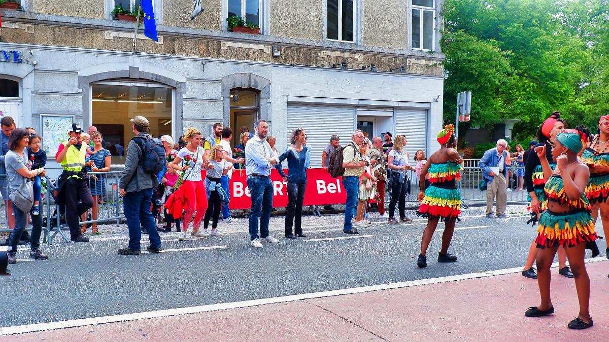 namur160619142
