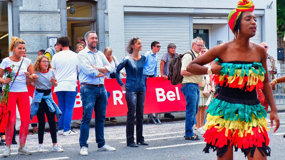 namur160619143