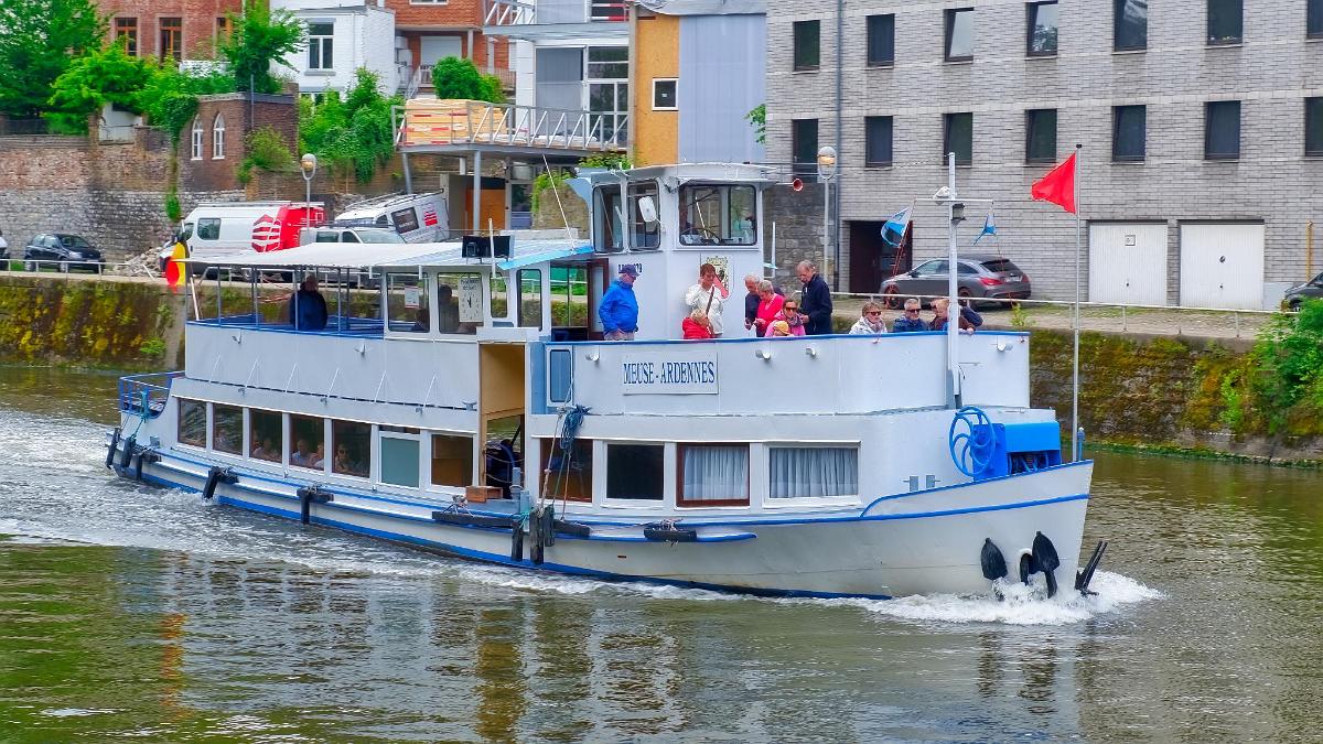 namur160619177