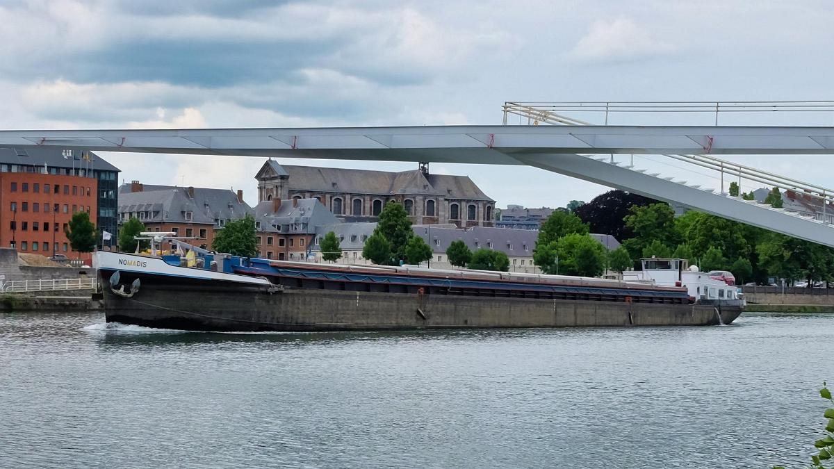 namur160619213