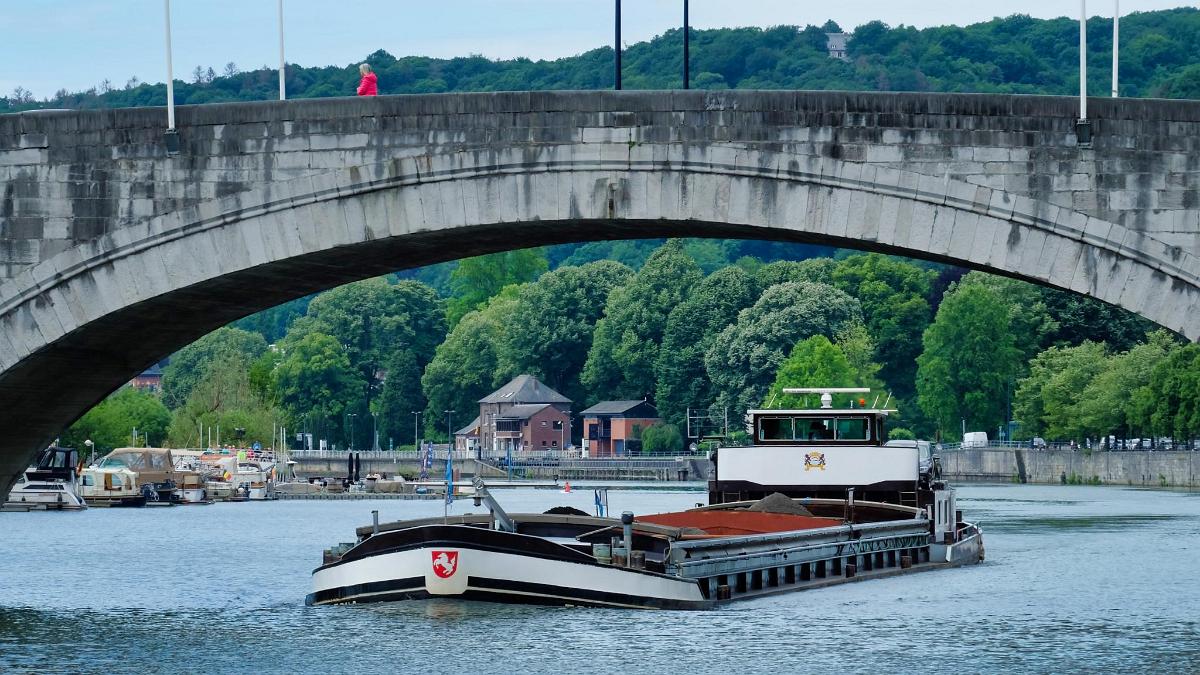 namur160619235