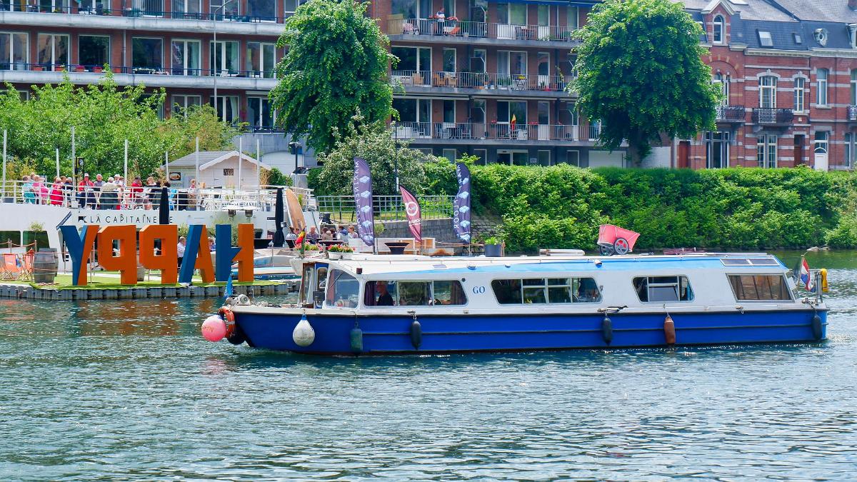 namur160619249