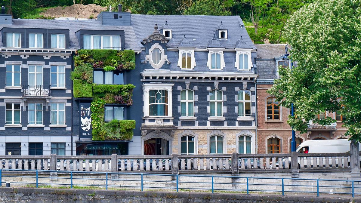 namur160619252