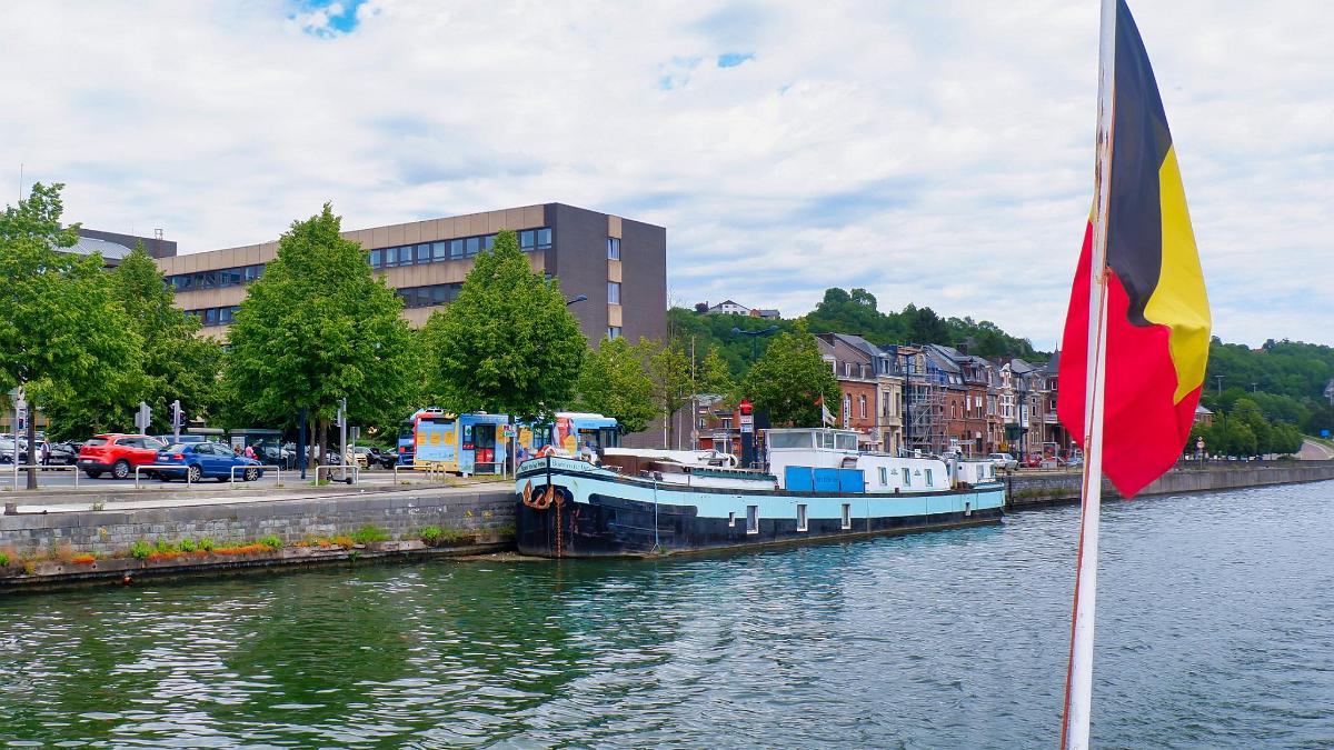 namur160619260