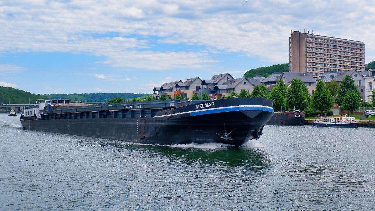 namur160619262