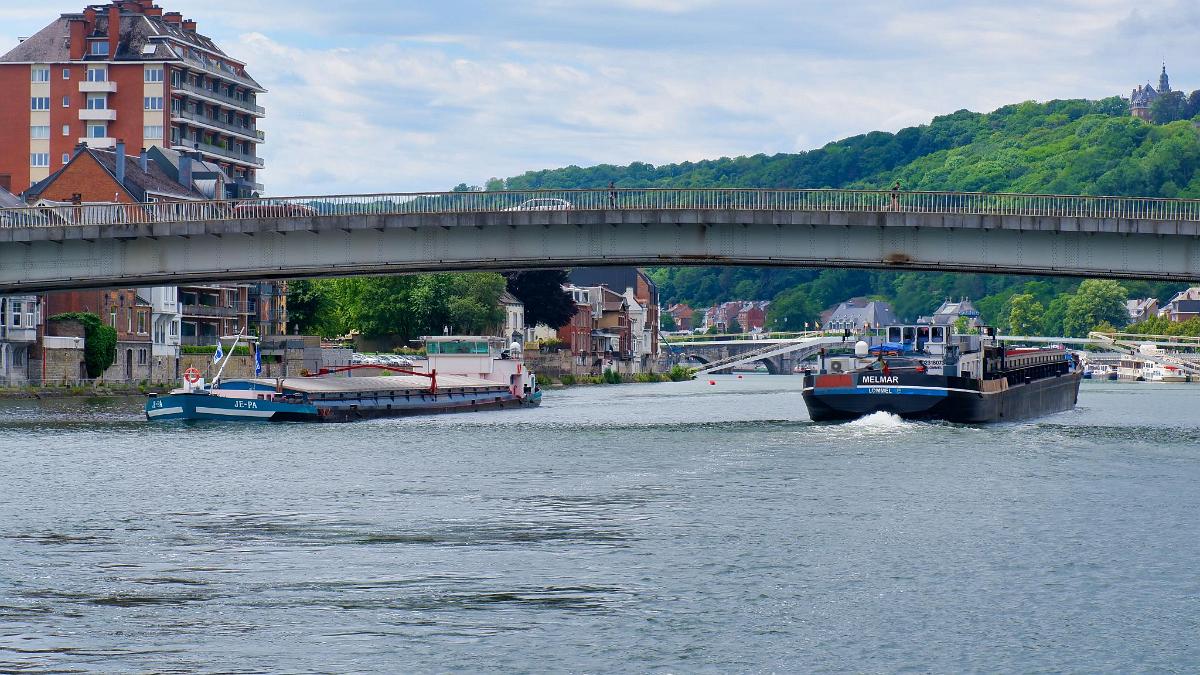 namur160619264