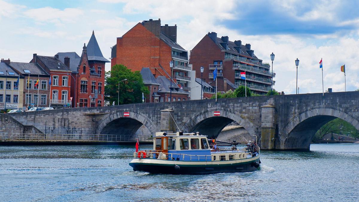 namur160619280