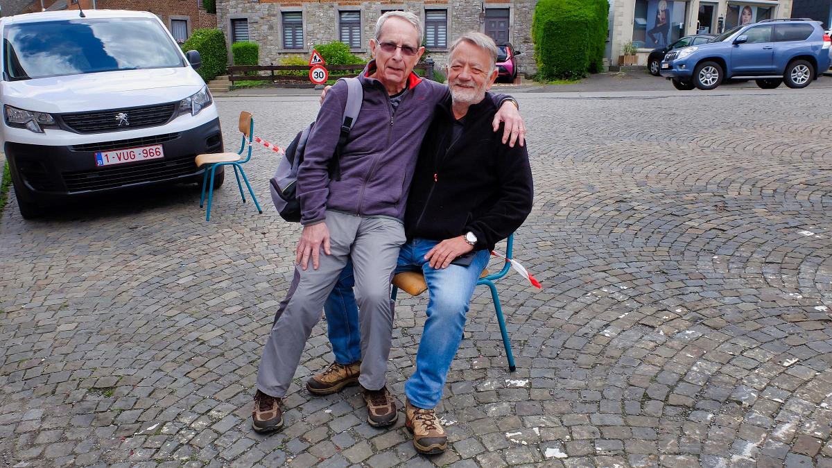 namur230619019