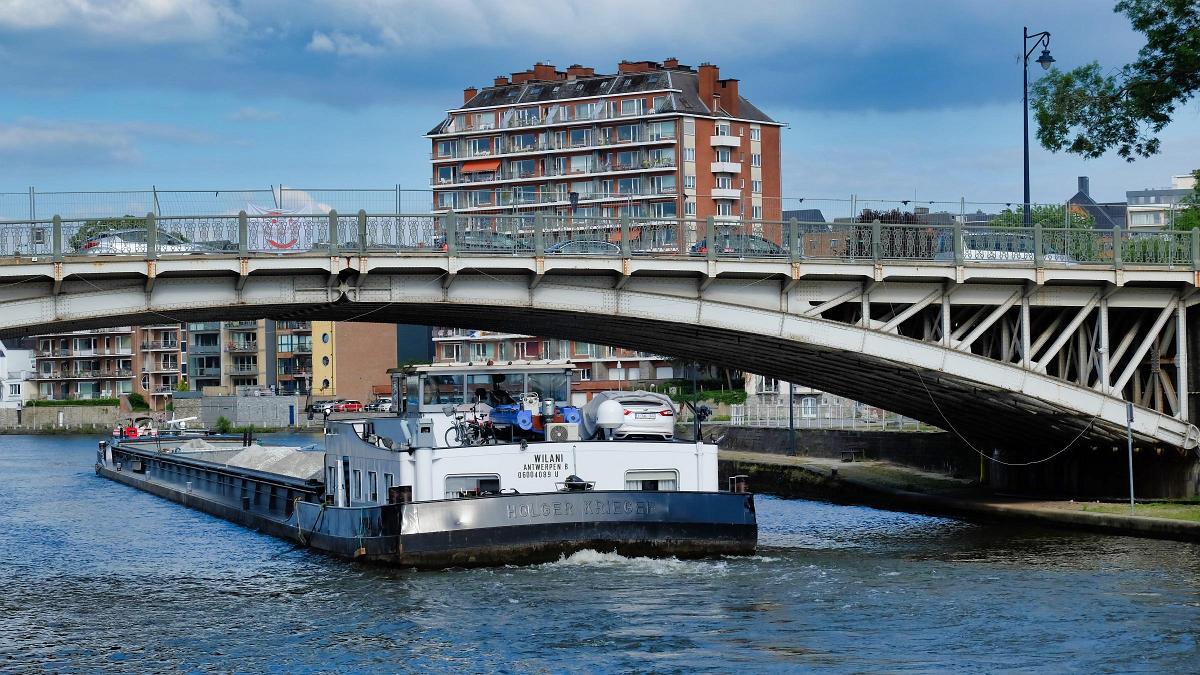namur230619020