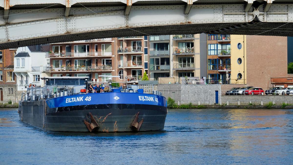 namur230619021