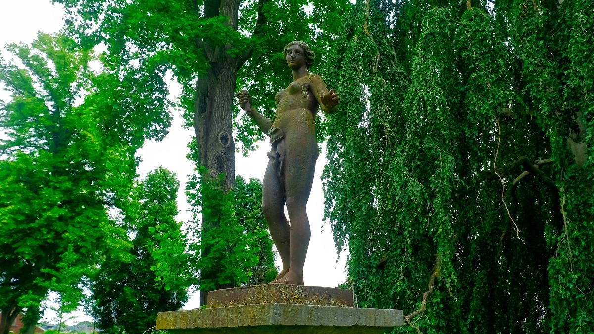 namur230619034