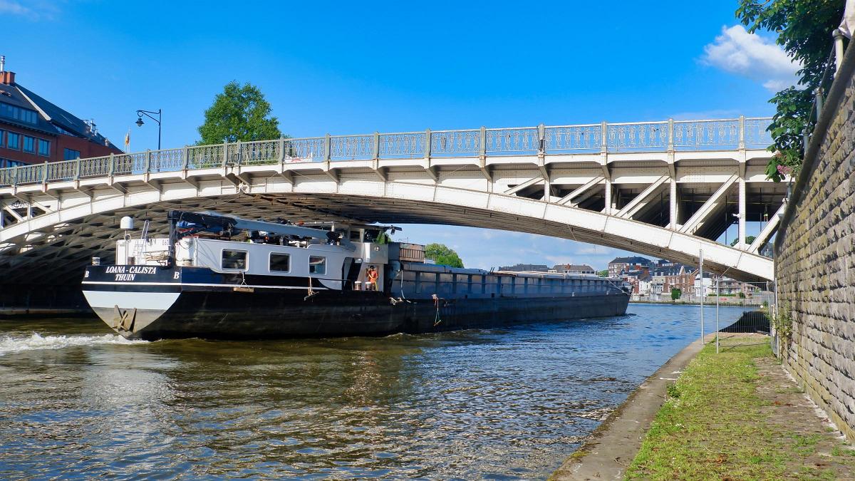 namur230619051