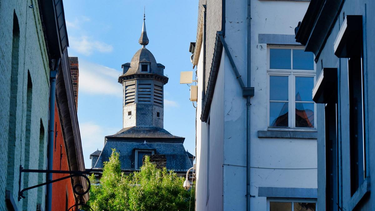 namur230619064