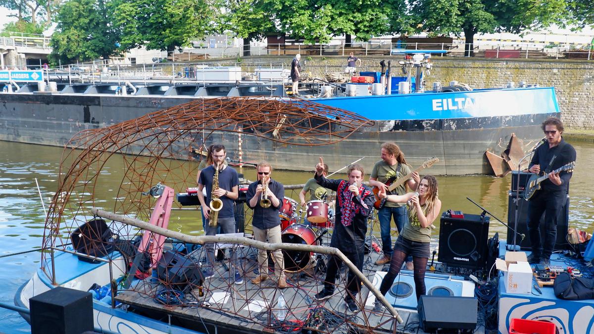 namur230619115