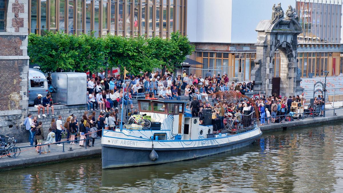 namur230619120