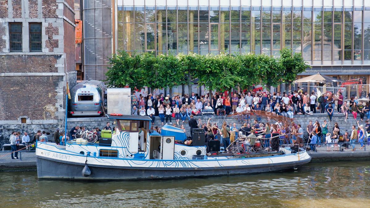 namur230619126