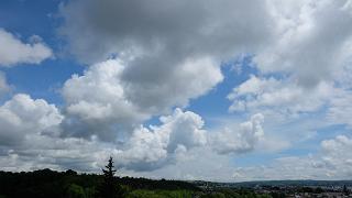 namur020619001