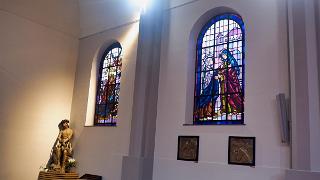 namur020619012