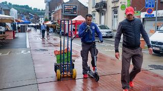 namur020619021