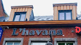 namur020619041