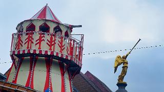 namur020619045