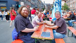 namur020619064
