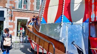 namur020619068