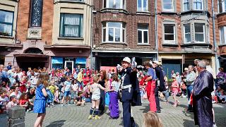 namur020619079