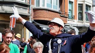 namur020619081