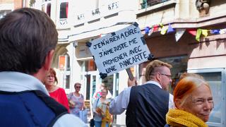 namur020619082