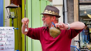 namur020619085