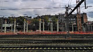 namur020619088