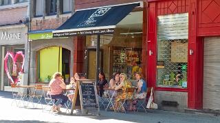 namur090619007