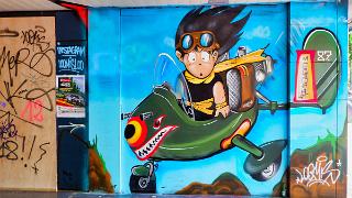 namur090619033