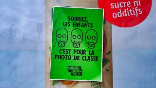 namur090619039