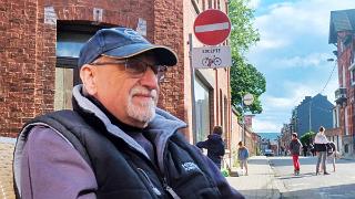 namur090619050