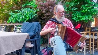 namur090619064