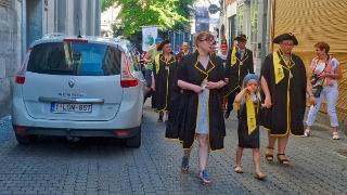 namur090619075