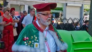 namur090619082