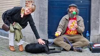 namur090619085
