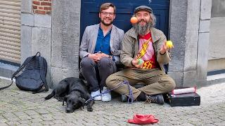 namur090619088