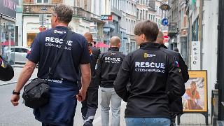 namur090619096